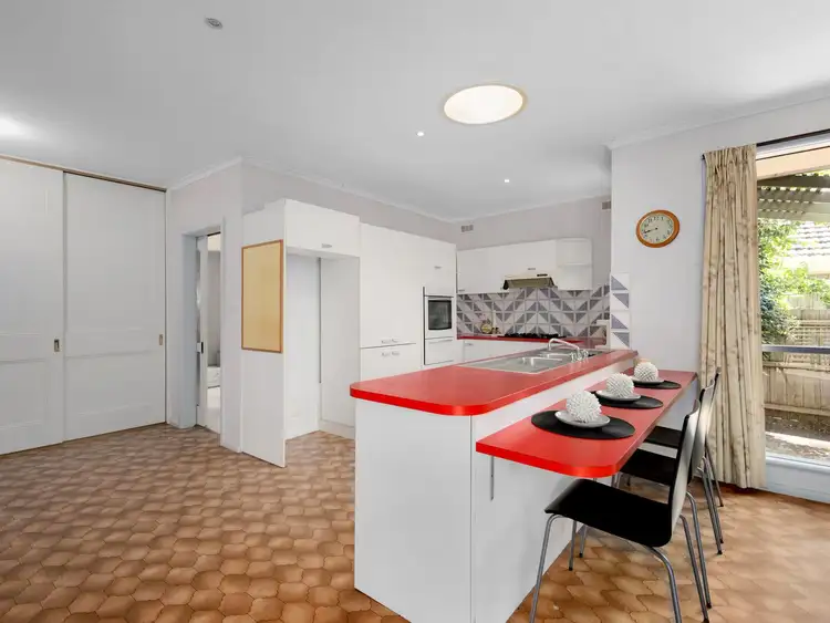 Third view of Homely house listing, 12 Mill Avenue, Forest Hill VIC 3131