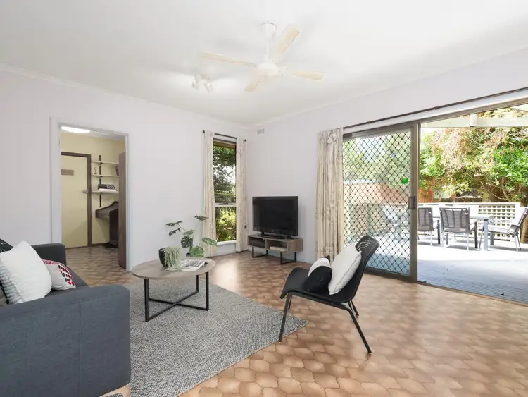Fourth view of Homely house listing, 12 Mill Avenue, Forest Hill VIC 3131