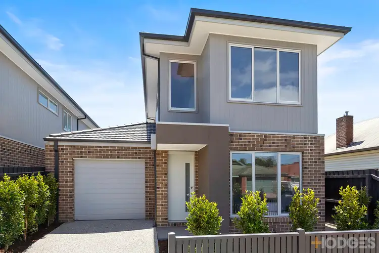 1B Vautier Street, Rippleside VIC 3215