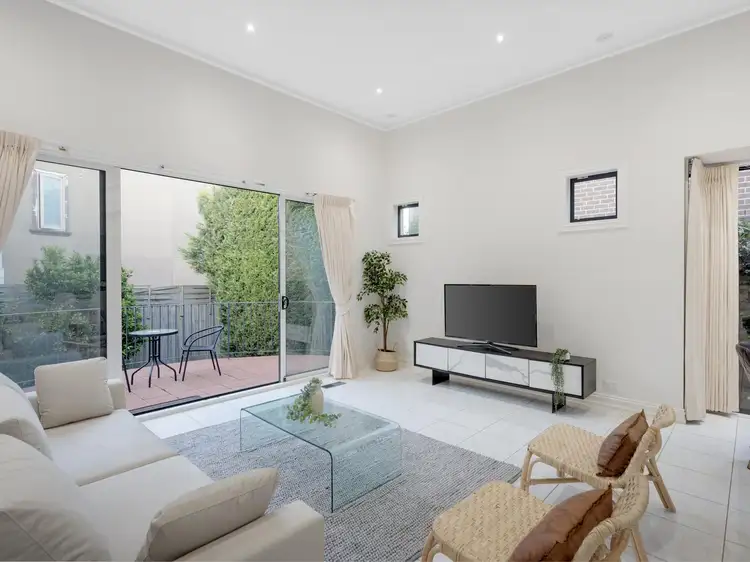 Fourth view of Homely house listing, 7A Sweyn Street, Balwyn North VIC 3104