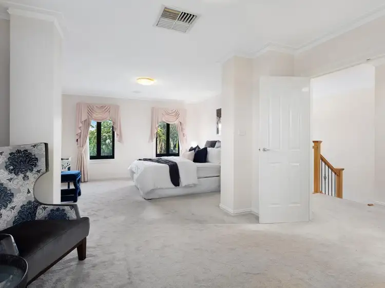Sixth view of Homely house listing, 7A Sweyn Street, Balwyn North VIC 3104