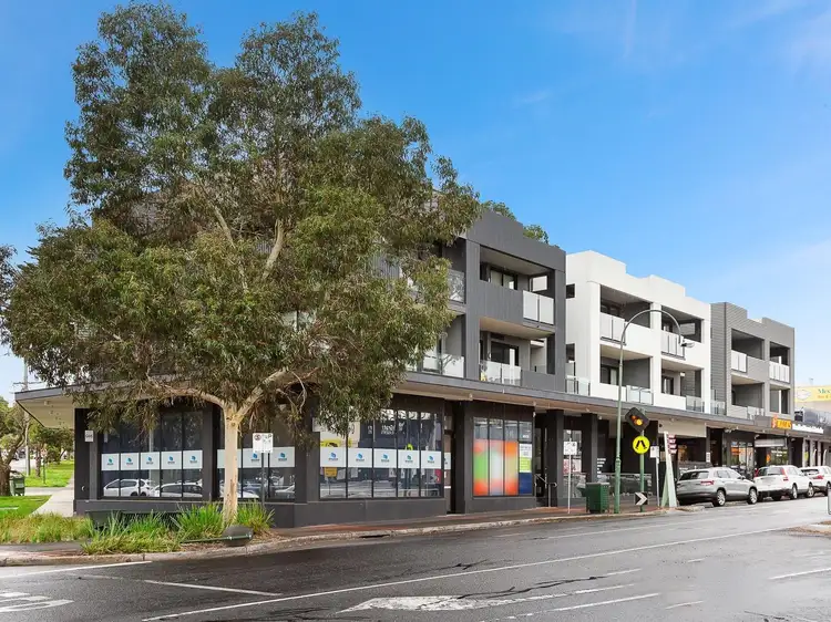 G09/55-65 Railway Road, Blackburn VIC 3130