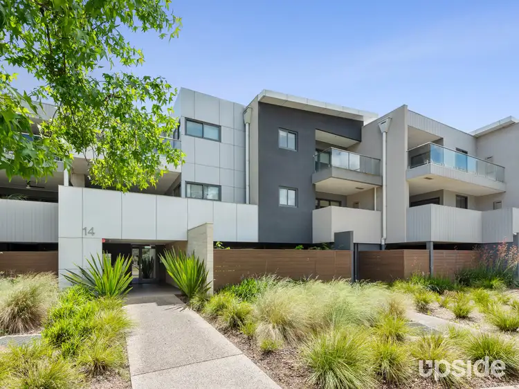 201/14 Reynolds Avenue, Ringwood VIC 3134