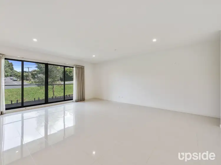 Third view of Homely unit listing, 201/14 Reynolds Avenue, Ringwood VIC 3134