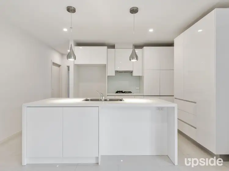 Fourth view of Homely unit listing, 201/14 Reynolds Avenue, Ringwood VIC 3134