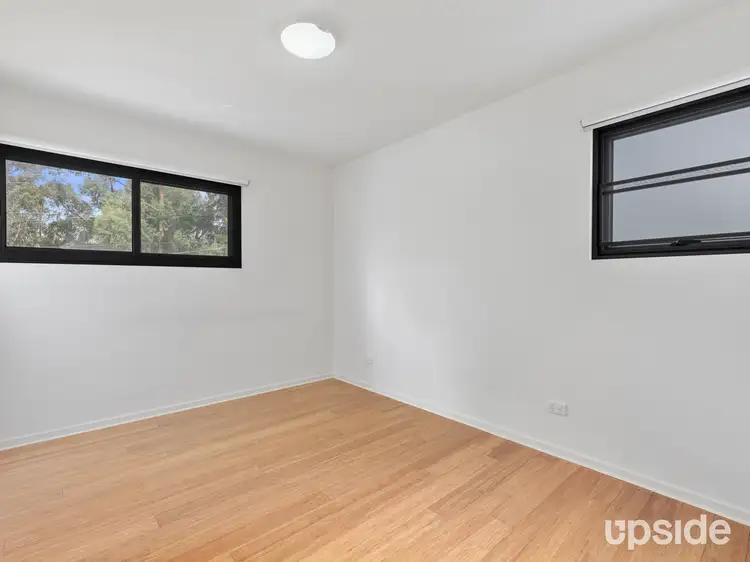 Fifth view of Homely unit listing, 201/14 Reynolds Avenue, Ringwood VIC 3134