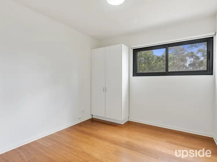 Sixth view of Homely unit listing, 201/14 Reynolds Avenue, Ringwood VIC 3134
