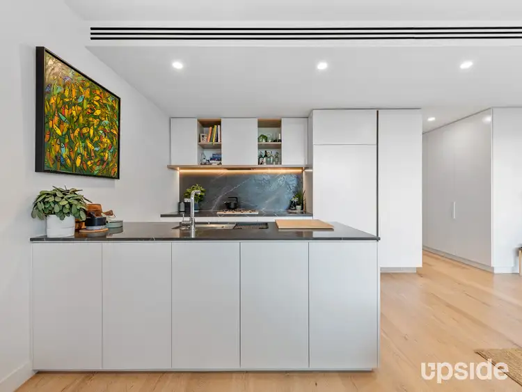 303/35 Wellington Street, St Kilda VIC 3182