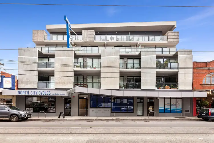 301/679-685 High Street, Thornbury VIC 3071