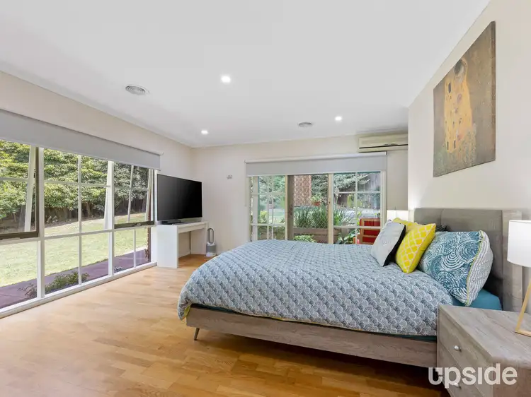 Fifth view of Homely house listing, 44 Lanier Crescent, Croydon North VIC 3136
