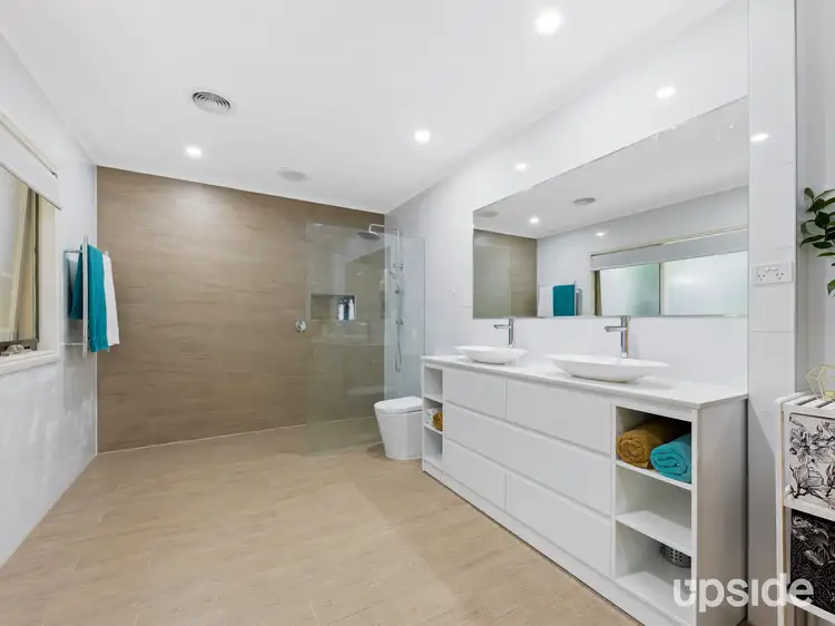 Sixth view of Homely house listing, 44 Lanier Crescent, Croydon North VIC 3136