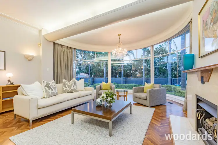 Second view of Homely house listing, 2 Milliara Grove, Brighton East VIC 3187