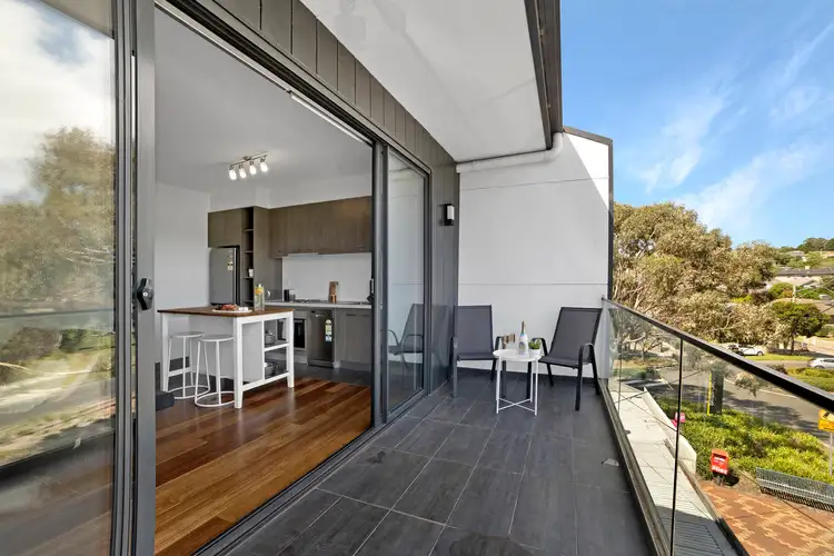 201/49 Batesford Road, Chadstone VIC 3148