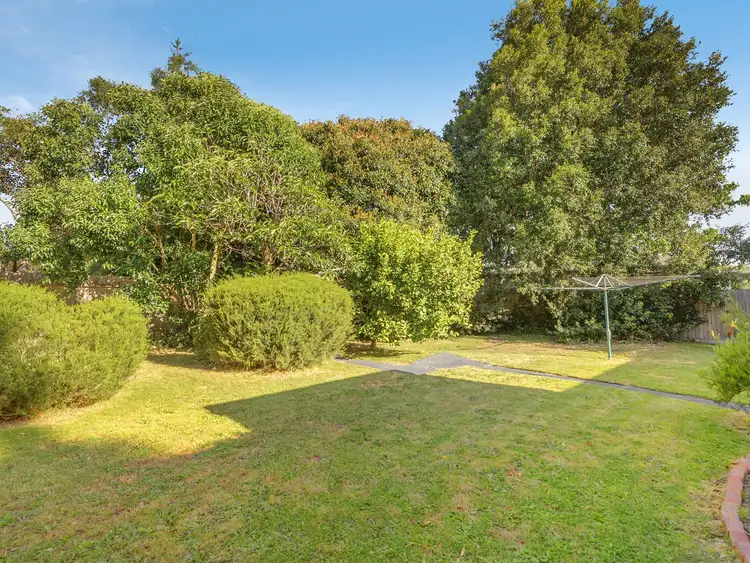 Sixth view of Homely house listing, 27 Donald Street, Blackburn South VIC 3130