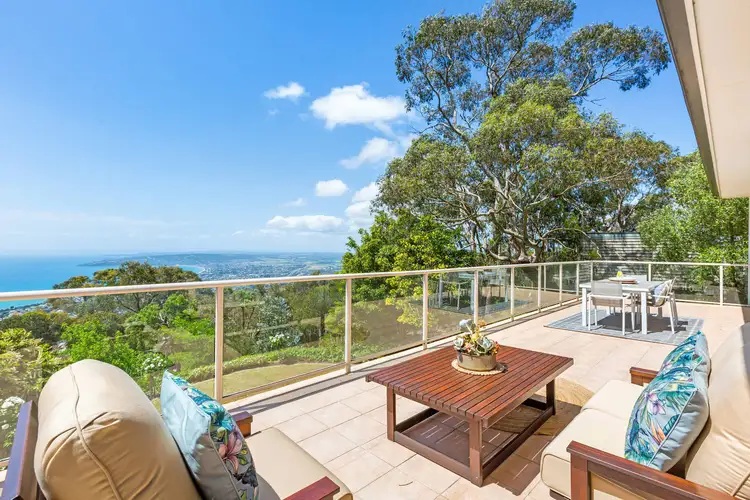 762 Arthurs Seat Road, Arthurs Seat VIC 3936