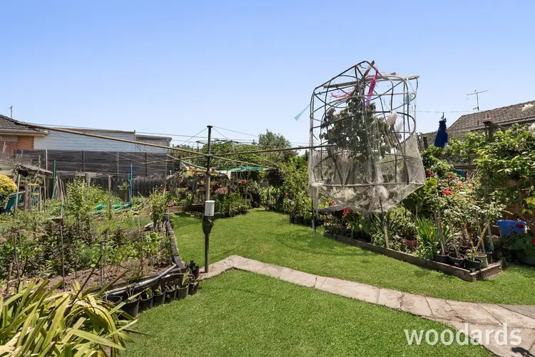 Sixth view of Homely house listing, 18 Oak Hill Road, Mount Waverley VIC 3149