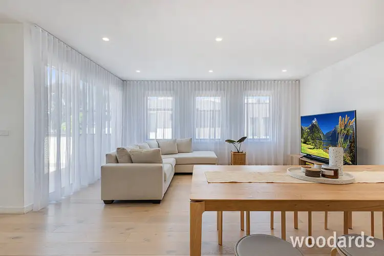 19/639 Mountain Highway, Bayswater VIC 3153