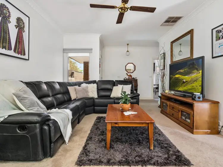 Second view of Homely unit listing, 25B Wamba Road, Bentleigh East VIC 3165