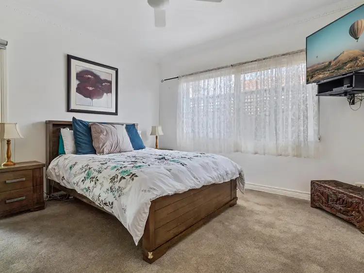 Fifth view of Homely unit listing, 25B Wamba Road, Bentleigh East VIC 3165