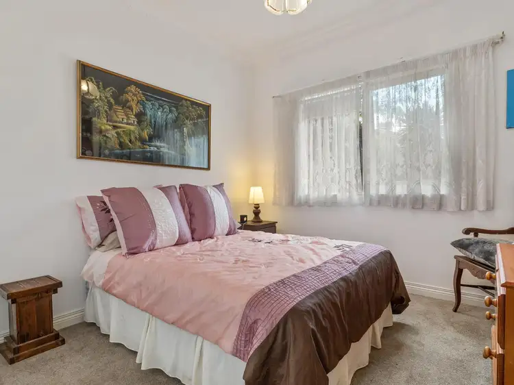 Sixth view of Homely unit listing, 25B Wamba Road, Bentleigh East VIC 3165
