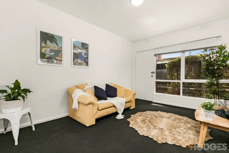 Fifth view of Homely apartment listing, 1/9 Mimosa Road, Carnegie VIC 3163