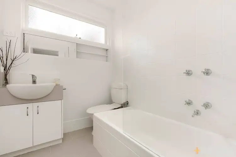 Sixth view of Homely apartment listing, 1/9 Mimosa Road, Carnegie VIC 3163