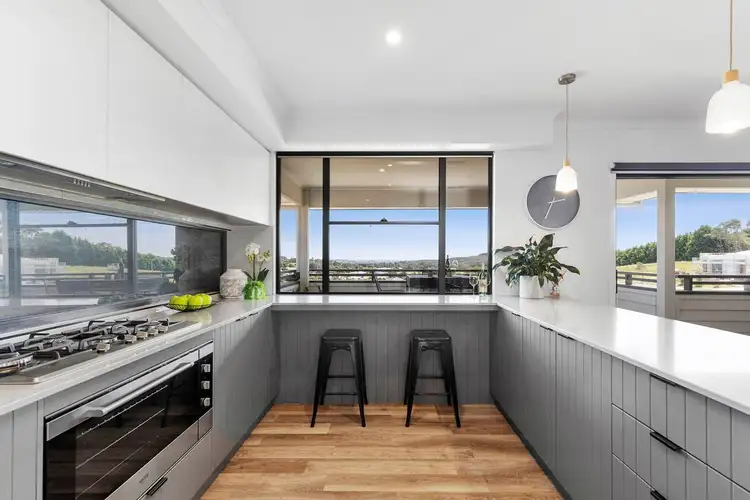 Sixth view of Homely house listing, 6 Pania Street, Brown Hill VIC 3350