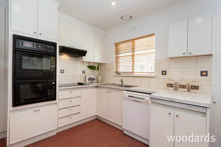 Sixth view of Homely house listing, 221 Whitehorse Road, Blackburn VIC 3130