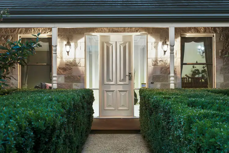 Second view of Homely house listing, 11 Wattle Grove, Wallington VIC 3222