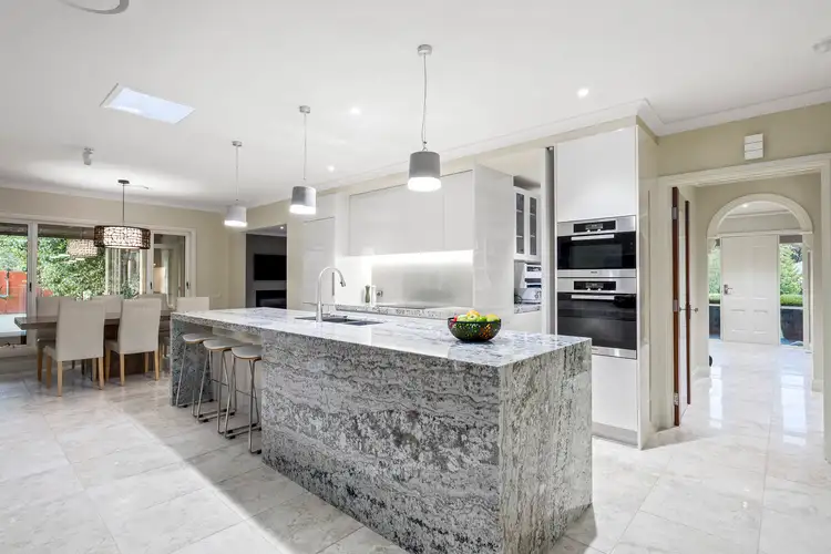 Fourth view of Homely house listing, 11 Wattle Grove, Wallington VIC 3222