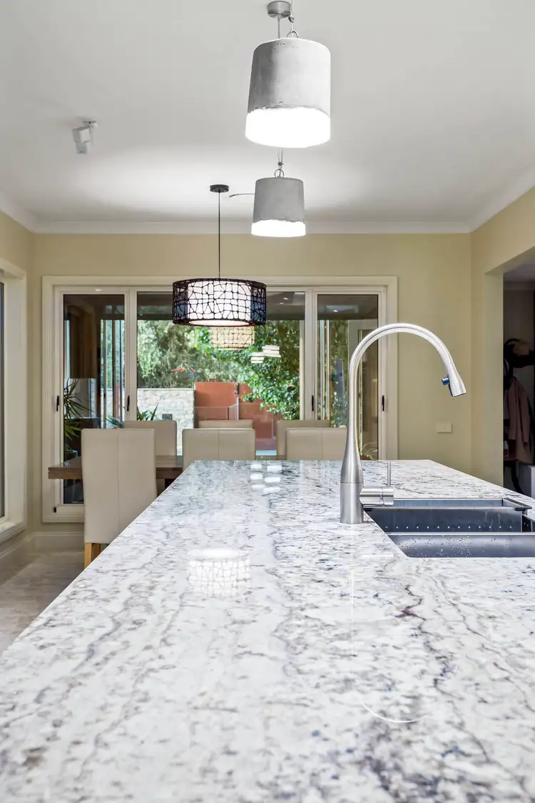 Fifth view of Homely house listing, 11 Wattle Grove, Wallington VIC 3222