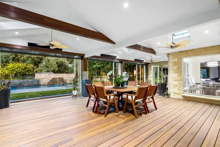 Sixth view of Homely house listing, 11 Wattle Grove, Wallington VIC 3222