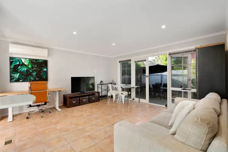 Fourth view of Homely townhouse listing, Unit 2/754 Whitehorse Road, Mitcham VIC 3132