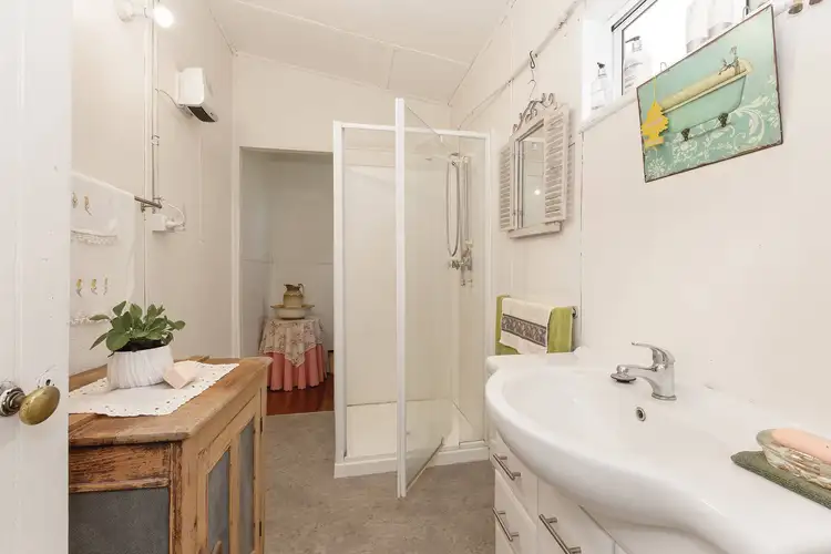 Fifth view of Homely rural property listing, 490 Mt Doran Egerton Road, Elaine VIC 3334