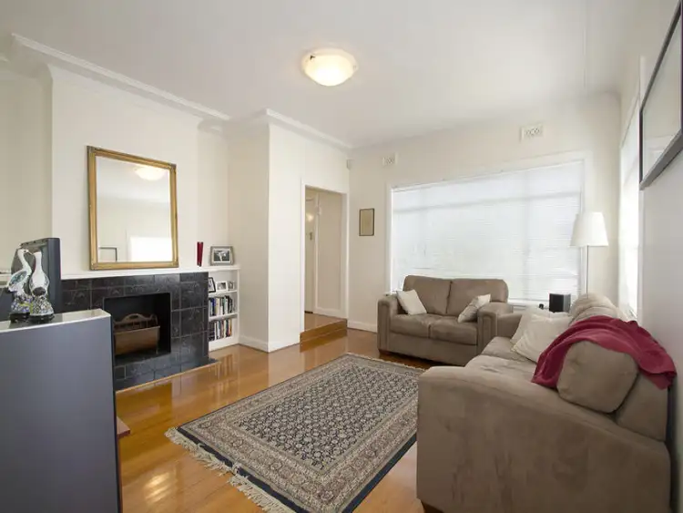 Fourth view of Homely house listing, 3 The Crossover, Carnegie VIC 3163