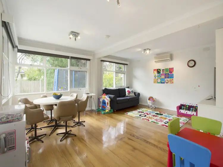 Sixth view of Homely house listing, 3 The Crossover, Carnegie VIC 3163