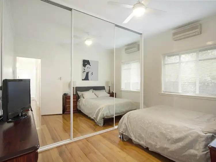 Seventh view of Homely house listing, 3 The Crossover, Carnegie VIC 3163