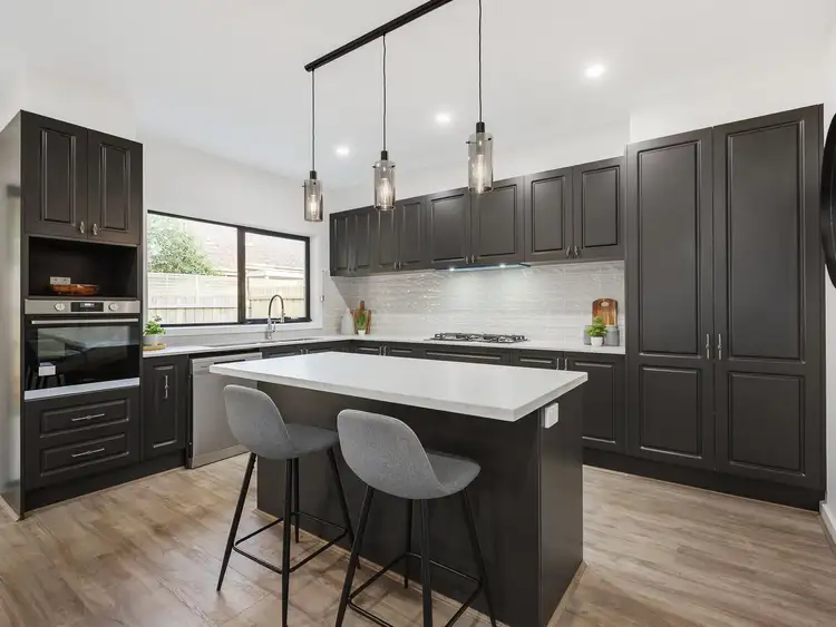 Second view of Homely house listing, 16 Ramsay Street, Bayswater North VIC 3153