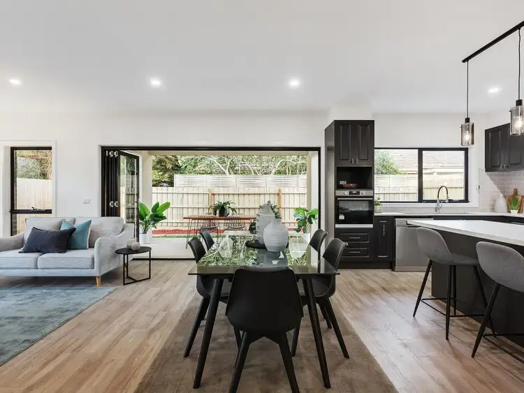 Third view of Homely house listing, 16 Ramsay Street, Bayswater North VIC 3153