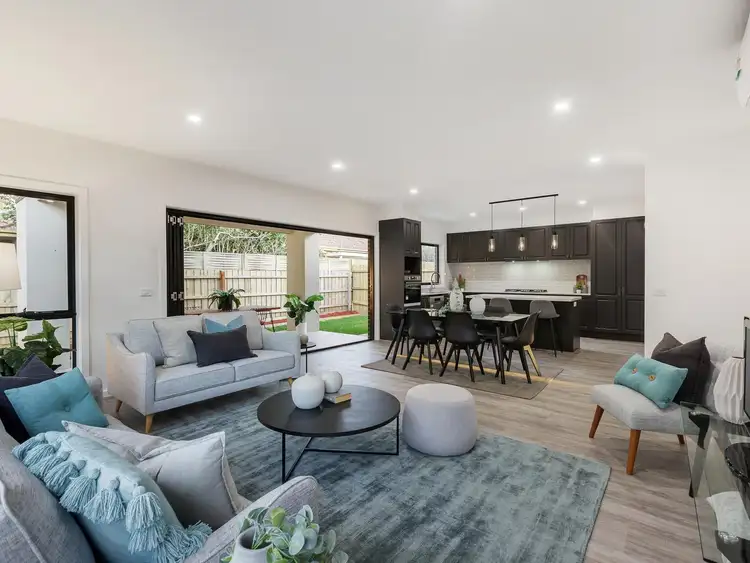 Fourth view of Homely house listing, 16 Ramsay Street, Bayswater North VIC 3153
