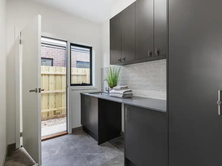 Fifth view of Homely house listing, 16 Ramsay Street, Bayswater North VIC 3153