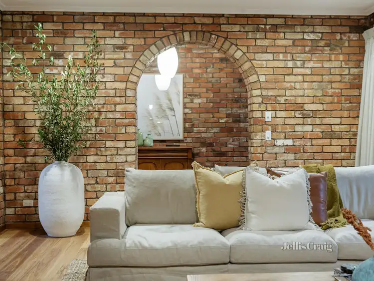 Sixth view of Homely house listing, 19 Rosehill Road, Lower Plenty VIC 3093