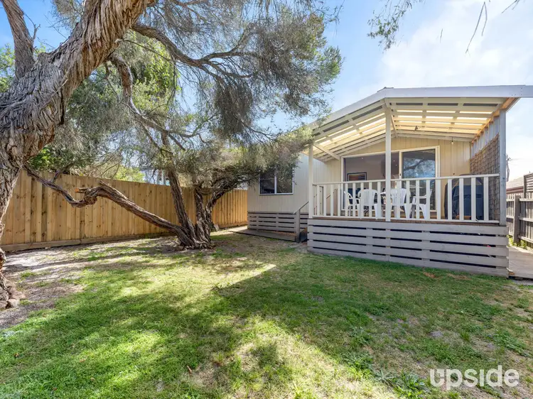76 Eighth Avenue, Rosebud VIC 3939