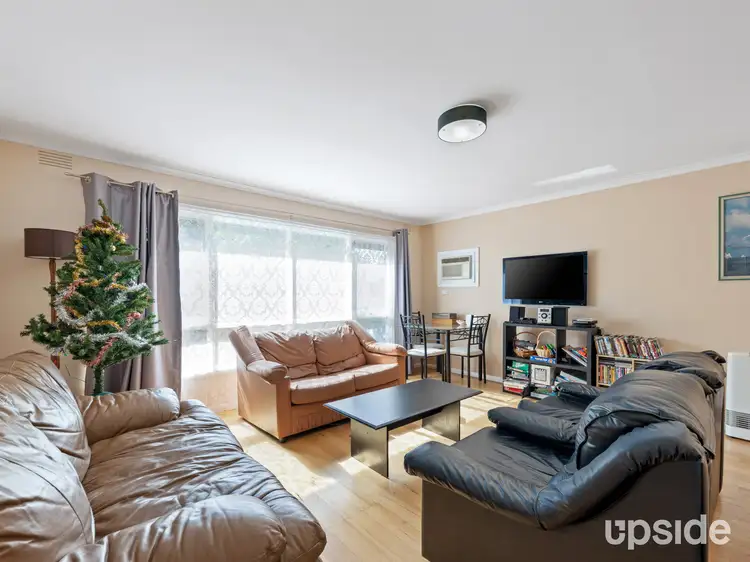 Third view of Homely house listing, 76 Eighth Avenue, Rosebud VIC 3939