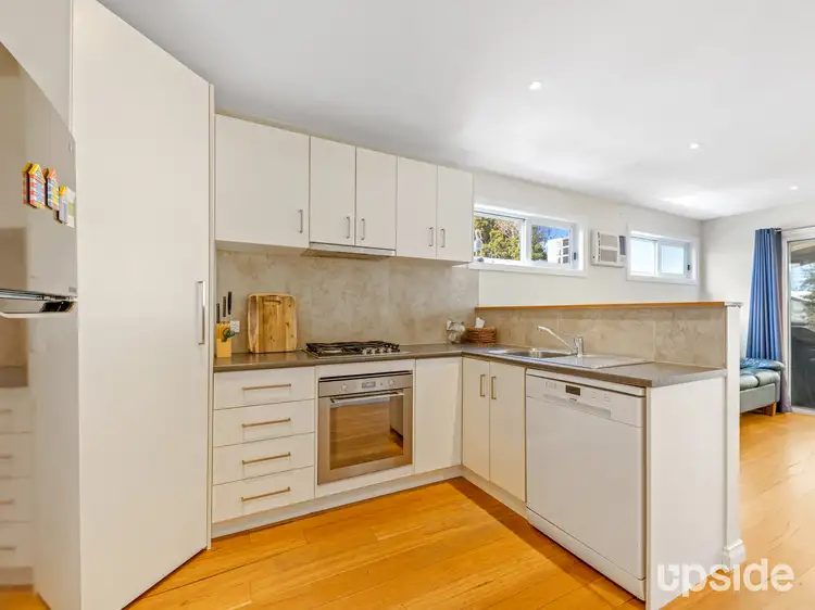 Fourth view of Homely house listing, 76 Eighth Avenue, Rosebud VIC 3939