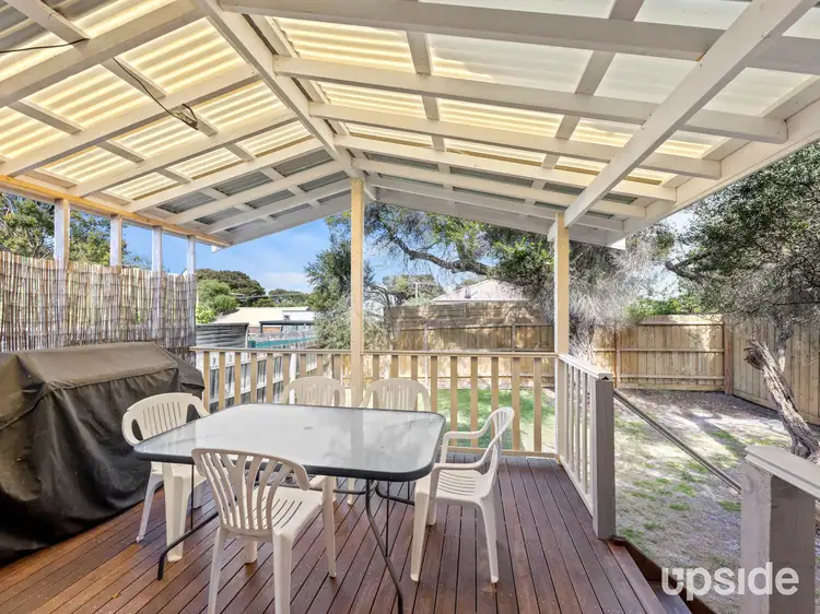 Sixth view of Homely house listing, 76 Eighth Avenue, Rosebud VIC 3939