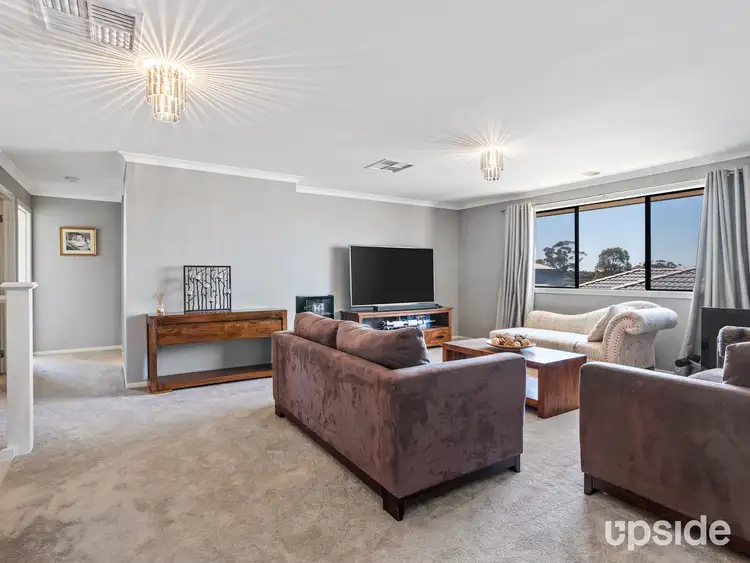 Sixth view of Homely house listing, 25 Fairfield Crescent, Diggers Rest VIC 3427