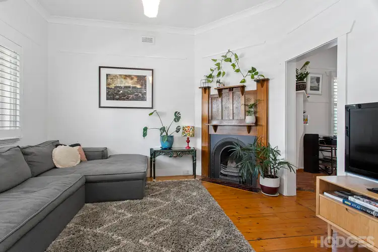 Third view of Homely house listing, 75 Clarence Street, Geelong West VIC 3218