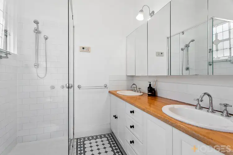 Fourth view of Homely house listing, 75 Clarence Street, Geelong West VIC 3218