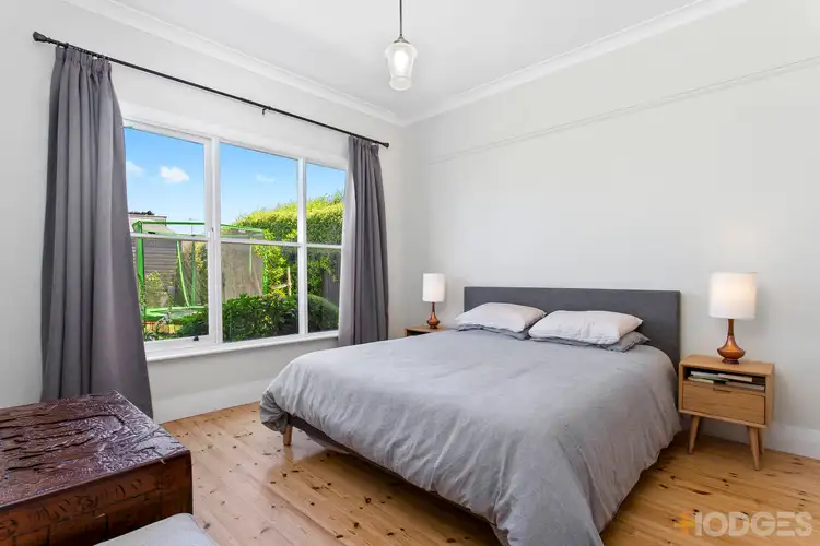 Fifth view of Homely house listing, 75 Clarence Street, Geelong West VIC 3218